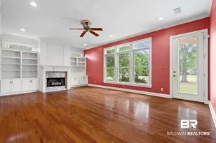 114 Cedar Pointe, Fairhope, AL 36532 - Photo 13