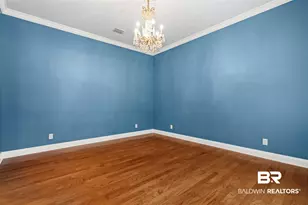 114 Cedar Pointe, Fairhope, AL 36532 - Photo 9