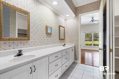 114 Cedar Pointe, Fairhope, AL 36532 - Photo 25