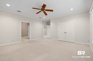 114 Cedar Pointe, Fairhope, AL 36532 - Photo 37