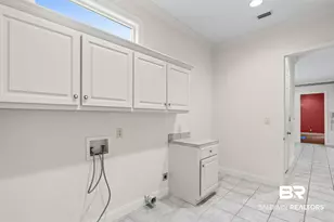 114 Cedar Pointe, Fairhope, AL 36532 - Photo 21