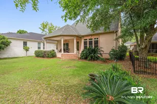 114 Cedar Pointe, Fairhope, AL 36532 - Photo 41
