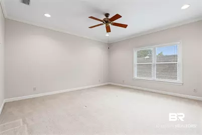 114 Cedar Pointe, Fairhope, AL 36532 - Photo 33