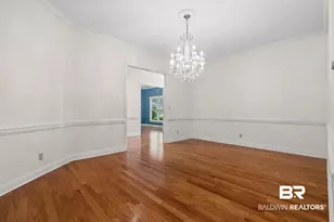 114 Cedar Pointe, Fairhope, AL 36532 - Photo 11