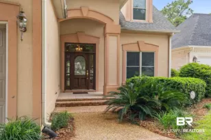 114 Cedar Pointe, Fairhope, AL 36532 - Photo 5