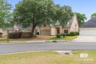 114 Cedar Pointe, Fairhope, AL 36532 - Photo 47