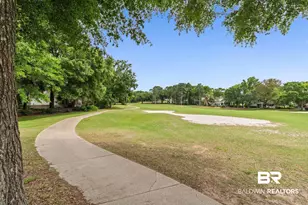 114 Cedar Pointe, Fairhope, AL 36532 - Photo 45