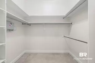 114 Cedar Pointe, Fairhope, AL 36532 - Photo 27