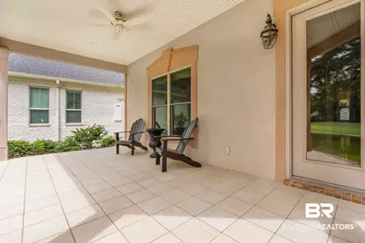 114 Cedar Pointe, Fairhope, AL 36532 - Photo 39