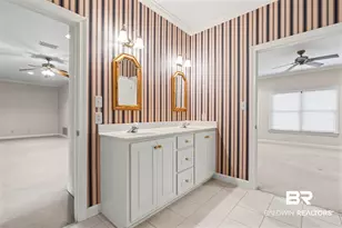 114 Cedar Pointe, Fairhope, AL 36532 - Photo 35
