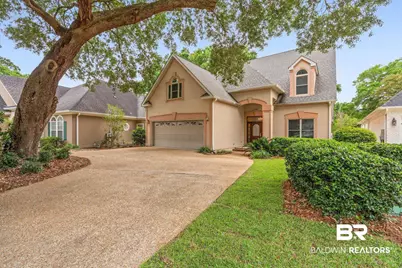 114 Cedar Pointe, Fairhope, AL 36532 - Photo 1