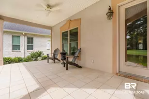 114 Cedar Pointe, Fairhope, AL 36532 - Photo 39