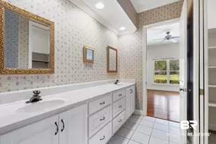 114 Cedar Pointe, Fairhope, AL 36532 - Photo 25