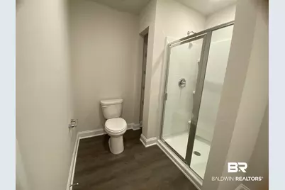 6677 Spaniel Drive, Spanish Fort, AL 36527 - Photo 11