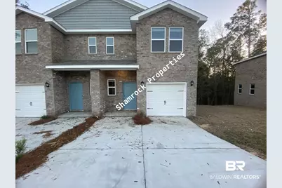 6677 Spaniel Drive, Spanish Fort, AL 36527 - Photo 1