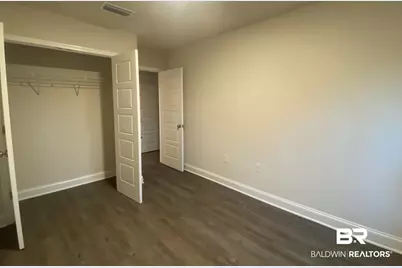 6677 Spaniel Drive, Spanish Fort, AL 36527 - Photo 5