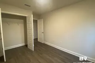 6677 Spaniel Dr, Spanish Fort, AL 36527 - Photo 5