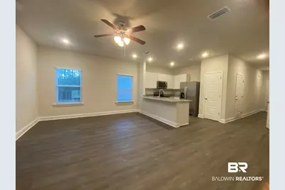 6677 Spaniel Drive, Spanish Fort, AL 36527 - Photo 3