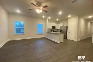 6677 Spaniel Dr, Spanish Fort, AL 36527 - Photo 3
