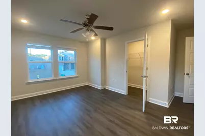 6677 Spaniel Drive, Spanish Fort, AL 36527 - Photo 9