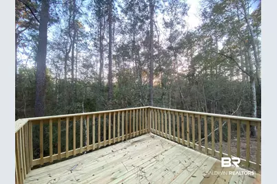 6677 Spaniel Drive, Spanish Fort, AL 36527 - Photo 13