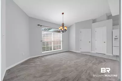 33300 Woodlands Drive, Lillian, AL 36549 - Photo 17