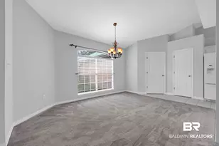 33300 Woodlands Dr, Lillian, AL 36549 - Photo 17