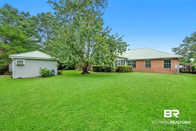 33300 Woodlands Drive, Lillian, AL 36549 - Photo 11