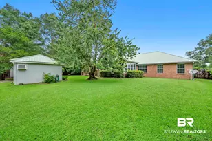 33300 Woodlands Dr, Lillian, AL 36549 - Photo 11