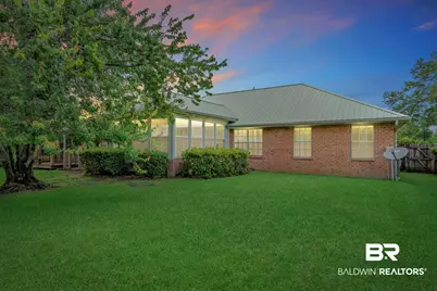 33300 Woodlands Drive, Lillian, AL 36549 - Photo 39