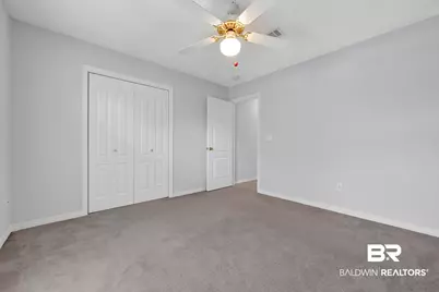 33300 Woodlands Drive, Lillian, AL 36549 - Photo 37
