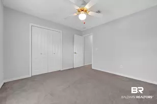 33300 Woodlands Dr, Lillian, AL 36549 - Photo 37