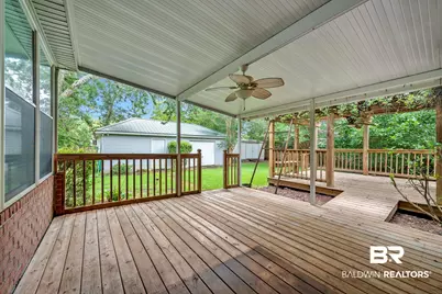 33300 Woodlands Drive, Lillian, AL 36549 - Photo 7