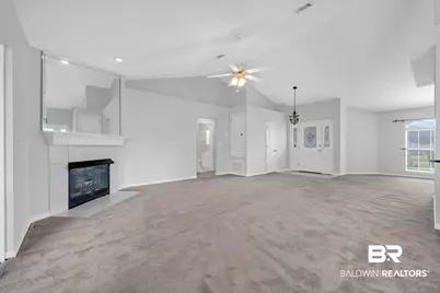 33300 Woodlands Drive, Lillian, AL 36549 - Photo 19