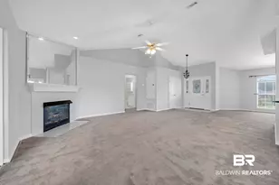 33300 Woodlands Dr, Lillian, AL 36549 - Photo 19