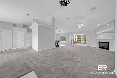 33300 Woodlands Drive, Lillian, AL 36549 - Photo 13
