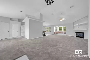 33300 Woodlands Dr, Lillian, AL 36549 - Photo 13