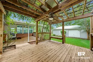 33300 Woodlands Dr, Lillian, AL 36549 - Photo 5