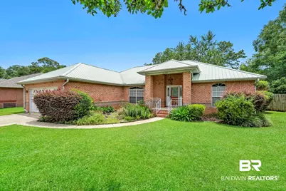 33300 Woodlands Drive, Lillian, AL 36549 - Photo 41