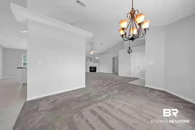 33300 Woodlands Drive, Lillian, AL 36549 - Photo 15