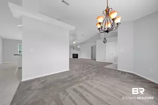 33300 Woodlands Dr, Lillian, AL 36549 - Photo 15