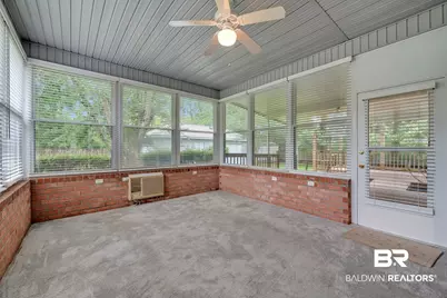 33300 Woodlands Drive, Lillian, AL 36549 - Photo 27