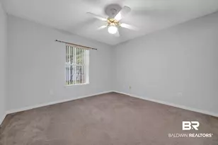 33300 Woodlands Dr, Lillian, AL 36549 - Photo 31
