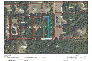 12335 Comalander Rd, Fairhope, AL 36532 - Photo 1
