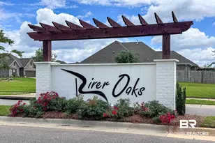 1610 Fenton Cir, Foley, AL 36535 - Photo 3