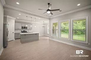 1610 Fenton Cir, Foley, AL 36535 - Photo 5