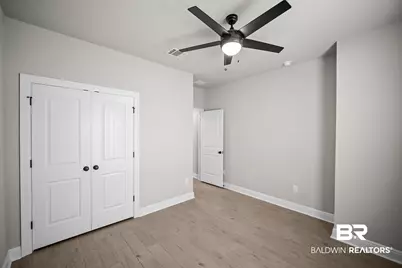 1610 Fenton Circle, Foley, AL 36535 - Photo 21