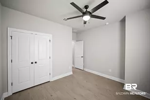 1610 Fenton Cir, Foley, AL 36535 - Photo 21