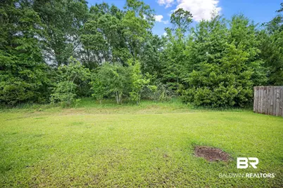 1610 Fenton Circle, Foley, AL 36535 - Photo 27