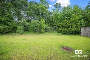 1610 Fenton Cir, Foley, AL 36535 - Photo 27